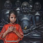 This image has an empty alt attribute; its file name is Liberacion-del-alma-100x100-2020-copia-copia-1013x1024.jpg